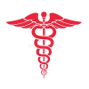 Thèse d'exercice en Médecine