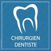  Thèse d'exercice d'Odontostomatologie